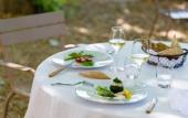 Туры в отель Les Lodges Sainte-Victoire Hotel & Spa Туры в отель Les Lodges Sainte-Victoire Hotel & Spa