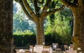 Туры в отель Les Lodges Sainte-Victoire Hotel & Spa Туры в отель Les Lodges Sainte-Victoire Hotel & Spa