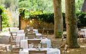 Туры в отель Les Lodges Sainte-Victoire Hotel & Spa Туры в отель Les Lodges Sainte-Victoire Hotel & Spa