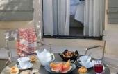 Туры в отель Les Lodges Sainte-Victoire Hotel & Spa Туры в отель Les Lodges Sainte-Victoire Hotel & Spa