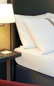 Туры в отель FOUR Essen City Centre Туры в отель FOUR Essen City Centre