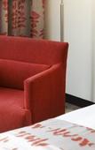 Туры в отель FOUR Essen City Centre Туры в отель FOUR Essen City Centre