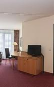 Туры в отель FOUR Essen City Centre Туры в отель FOUR Essen City Centre