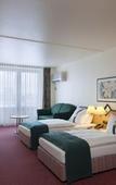 Туры в отель FOUR Essen City Centre Туры в отель FOUR Essen City Centre