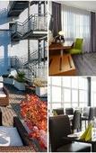 Туры в отель Courtyard by Marriott Dortmund Туры в отель Courtyard by Marriott Dortmund