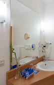 Туры в отель Courtyard by Marriott Dortmund Туры в отель Courtyard by Marriott Dortmund