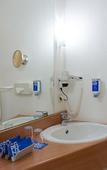 Туры в отель Courtyard by Marriott Dortmund Туры в отель Courtyard by Marriott Dortmund