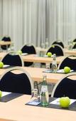 Туры в отель Courtyard by Marriott Dortmund Туры в отель Courtyard by Marriott Dortmund