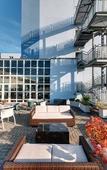 Туры в отель Courtyard by Marriott Dortmund Туры в отель Courtyard by Marriott Dortmund