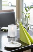 Туры в отель Courtyard by Marriott Dortmund Туры в отель Courtyard by Marriott Dortmund