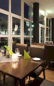 Туры в отель Courtyard by Marriott Dortmund Туры в отель Courtyard by Marriott Dortmund