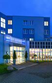 Туры в отель Courtyard by Marriott Dortmund Туры в отель Courtyard by Marriott Dortmund