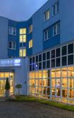 Туры в отель Courtyard by Marriott Dortmund Туры в отель Courtyard by Marriott Dortmund