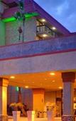 Туры в отель Holiday Inn Hotel & Suites (Чикаго (Иллинойс)) Туры в отель Holiday Inn Hotel & Suites (Чикаго (Иллинойс))