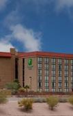 Туры в отель Holiday Inn Hotel & Suites (Чикаго (Иллинойс)) Туры в отель Holiday Inn Hotel & Suites (Чикаго (Иллинойс))