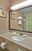 Туры в отель Holiday Inn Hotel & Suites (Чикаго (Иллинойс)) Туры в отель Holiday Inn Hotel & Suites (Чикаго (Иллинойс))