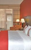 Туры в отель Holiday Inn Hotel & Suites (Чикаго (Иллинойс)) Туры в отель Holiday Inn Hotel & Suites (Чикаго (Иллинойс))