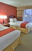 Туры в отель Holiday Inn Hotel & Suites (Чикаго (Иллинойс)) Туры в отель Holiday Inn Hotel & Suites (Чикаго (Иллинойс))