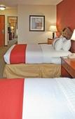 Туры в отель Holiday Inn Hotel & Suites (Чикаго (Иллинойс)) Туры в отель Holiday Inn Hotel & Suites (Чикаго (Иллинойс))