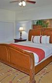 Туры в отель Holiday Inn Hotel & Suites (Чикаго (Иллинойс)) Туры в отель Holiday Inn Hotel & Suites (Чикаго (Иллинойс))