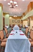 Туры в отель Holiday Inn Hotel & Suites (Чикаго (Иллинойс)) Туры в отель Holiday Inn Hotel & Suites (Чикаго (Иллинойс))