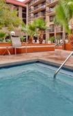 Туры в отель Holiday Inn Hotel & Suites (Чикаго (Иллинойс)) Туры в отель Holiday Inn Hotel & Suites (Чикаго (Иллинойс))