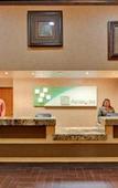 Туры в отель Holiday Inn Hotel & Suites (Чикаго (Иллинойс)) Туры в отель Holiday Inn Hotel & Suites (Чикаго (Иллинойс))