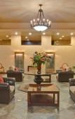 Туры в отель Holiday Inn Hotel & Suites (Чикаго (Иллинойс)) Туры в отель Holiday Inn Hotel & Suites (Чикаго (Иллинойс))