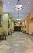 Туры в отель Holiday Inn Hotel & Suites (Чикаго (Иллинойс)) Туры в отель Holiday Inn Hotel & Suites (Чикаго (Иллинойс))