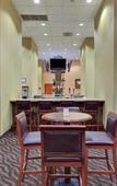 Туры в отель Holiday Inn Hotel & Suites (Чикаго (Иллинойс)) Туры в отель Holiday Inn Hotel & Suites (Чикаго (Иллинойс))