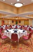 Туры в отель Holiday Inn Hotel & Suites (Чикаго (Иллинойс)) Туры в отель Holiday Inn Hotel & Suites (Чикаго (Иллинойс))