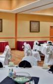 Туры в отель Holiday Inn Hotel & Suites (Чикаго (Иллинойс)) Туры в отель Holiday Inn Hotel & Suites (Чикаго (Иллинойс))