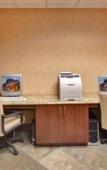 Туры в отель Holiday Inn Hotel & Suites (Чикаго (Иллинойс)) Туры в отель Holiday Inn Hotel & Suites (Чикаго (Иллинойс))