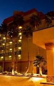 Туры в отель Holiday Inn Hotel & Suites (Чикаго (Иллинойс)) Туры в отель Holiday Inn Hotel & Suites (Чикаго (Иллинойс))