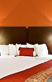 Туры в отель Holiday Inn Hotel & Suites (Чикаго (Иллинойс)) Туры в отель Holiday Inn Hotel & Suites (Чикаго (Иллинойс))