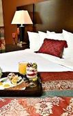 Туры в отель Holiday Inn Hotel & Suites (Чикаго (Иллинойс)) Туры в отель Holiday Inn Hotel & Suites (Чикаго (Иллинойс))
