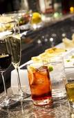 Туры в отель ANA Crowne Plaza Hiroshima by IHG Туры в отель ANA Crowne Plaza Hiroshima by IHG