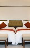 Туры в отель ANA Crowne Plaza Hiroshima by IHG Туры в отель ANA Crowne Plaza Hiroshima by IHG