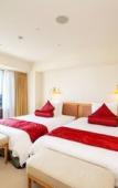 Туры в отель ANA Crowne Plaza Hiroshima by IHG Туры в отель ANA Crowne Plaza Hiroshima by IHG