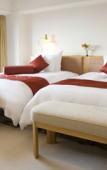Туры в отель ANA Crowne Plaza Hiroshima by IHG Туры в отель ANA Crowne Plaza Hiroshima by IHG