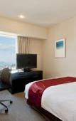 Туры в отель ANA Crowne Plaza Hiroshima by IHG Туры в отель ANA Crowne Plaza Hiroshima by IHG