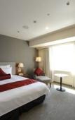 Туры в отель ANA Crowne Plaza Hiroshima by IHG Туры в отель ANA Crowne Plaza Hiroshima by IHG