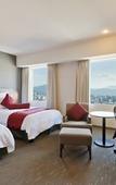 Туры в отель ANA Crowne Plaza Hiroshima by IHG Туры в отель ANA Crowne Plaza Hiroshima by IHG