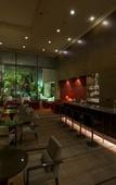Туры в отель ANA Crowne Plaza Hiroshima by IHG Туры в отель ANA Crowne Plaza Hiroshima by IHG
