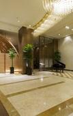 Туры в отель ANA Crowne Plaza Hiroshima by IHG Туры в отель ANA Crowne Plaza Hiroshima by IHG