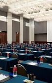 Туры в отель ANA Crowne Plaza Hiroshima by IHG Туры в отель ANA Crowne Plaza Hiroshima by IHG