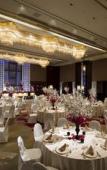 Туры в отель ANA Crowne Plaza Hiroshima by IHG Туры в отель ANA Crowne Plaza Hiroshima by IHG