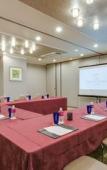 Туры в отель ANA Crowne Plaza Hiroshima by IHG Туры в отель ANA Crowne Plaza Hiroshima by IHG