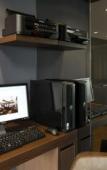 Туры в отель ANA Crowne Plaza Hiroshima by IHG Туры в отель ANA Crowne Plaza Hiroshima by IHG