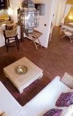 Туры в отель June Six Hotel Туры в отель June Six Hotel